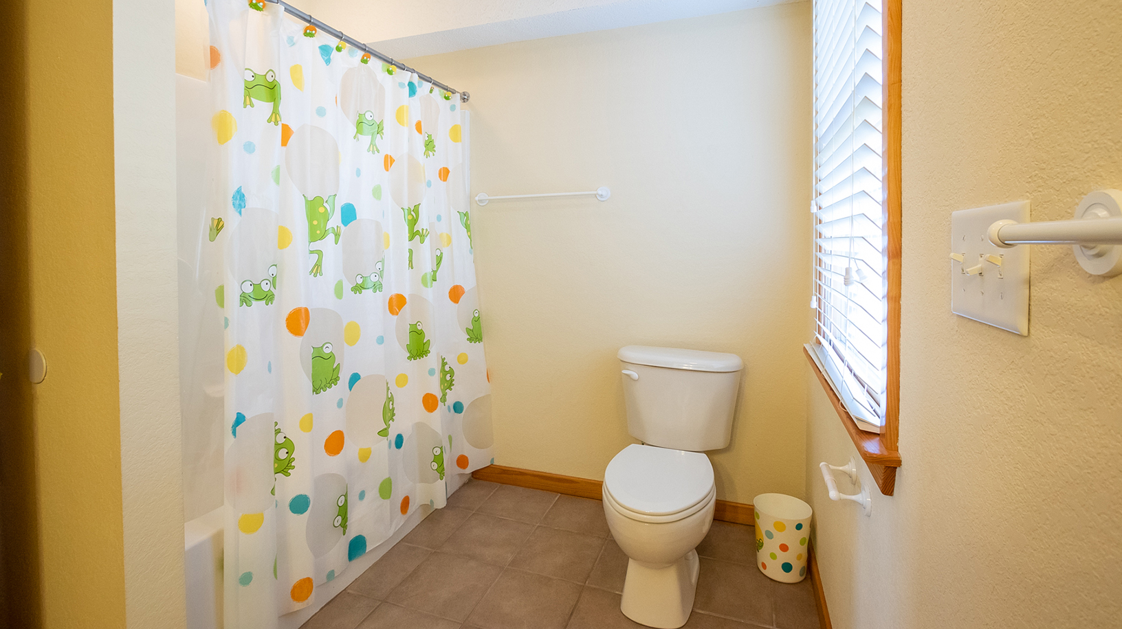The Outer Banks Home 1016223