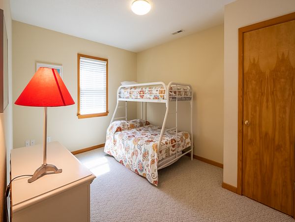 The Outer Banks Home 1016223
