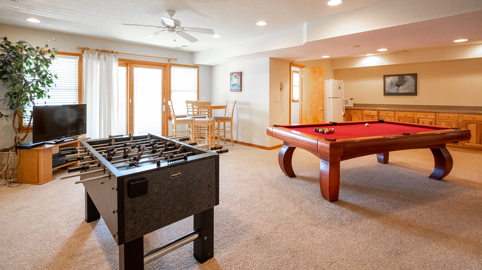 The Outer Banks Home 1016223