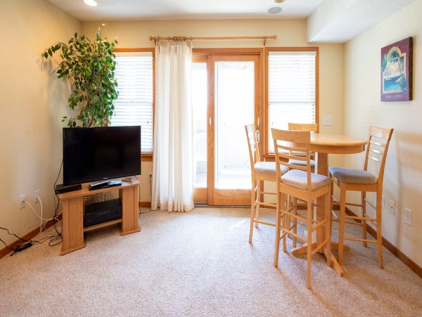 The Outer Banks Home 1016223