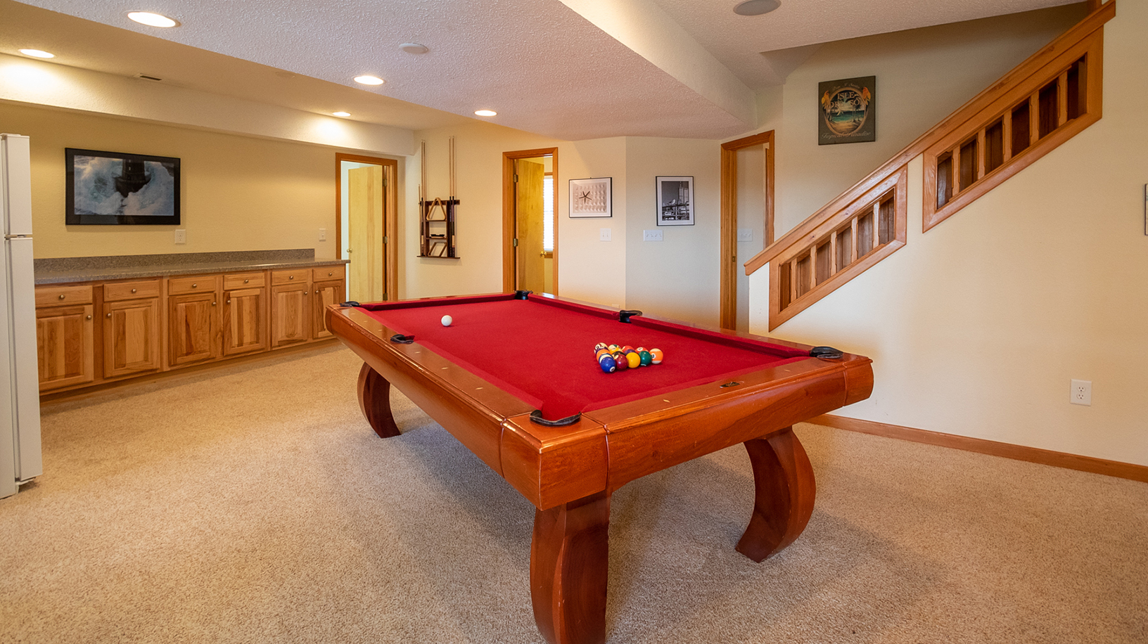 The Outer Banks Home 1016223