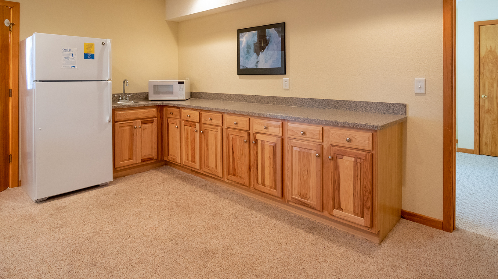The Outer Banks Home 1016223