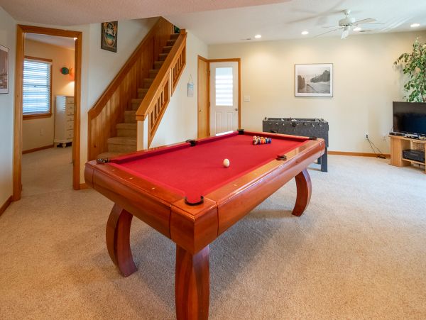 The Outer Banks Home 1016223