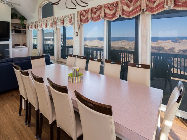 The Outer Banks Home 1016224