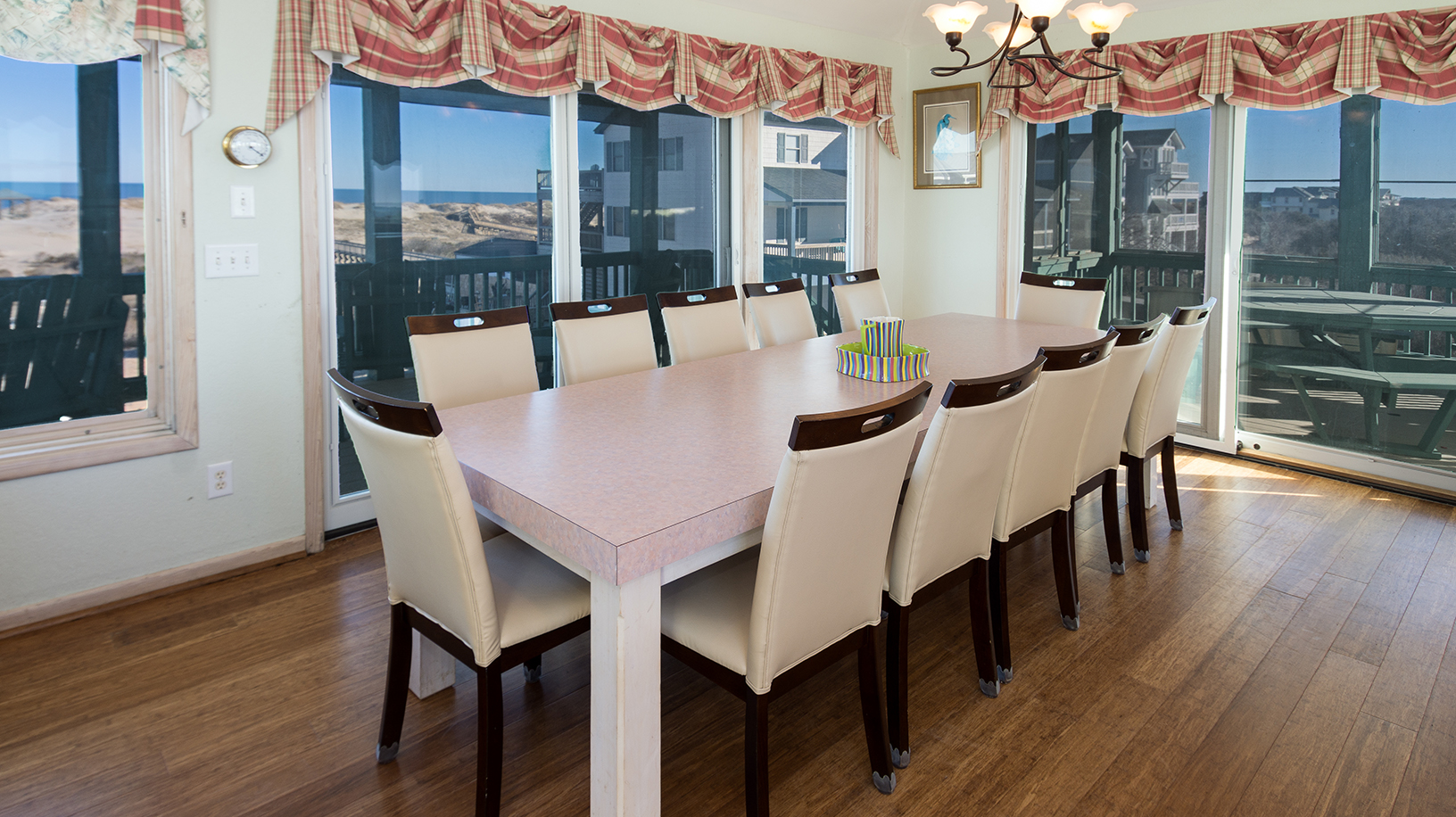 The Outer Banks Home 1016224