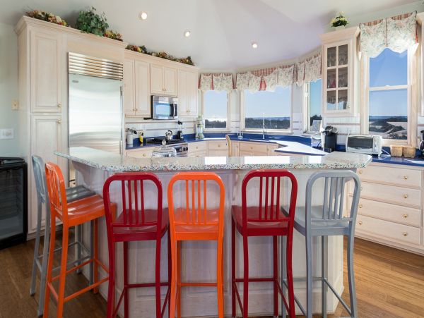 The Outer Banks Home 1016224