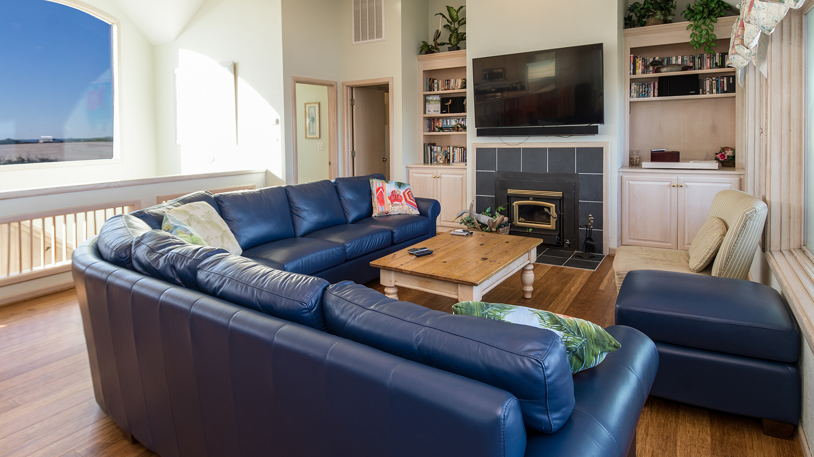 The Outer Banks Home 1016224