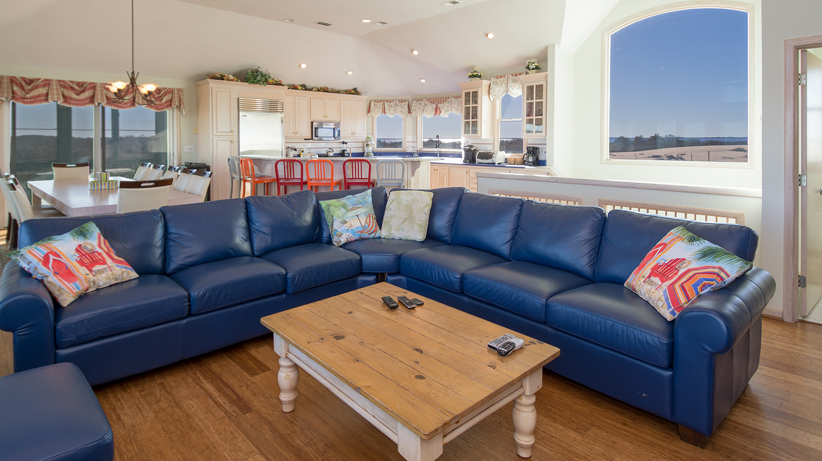 The Outer Banks Home 1016224