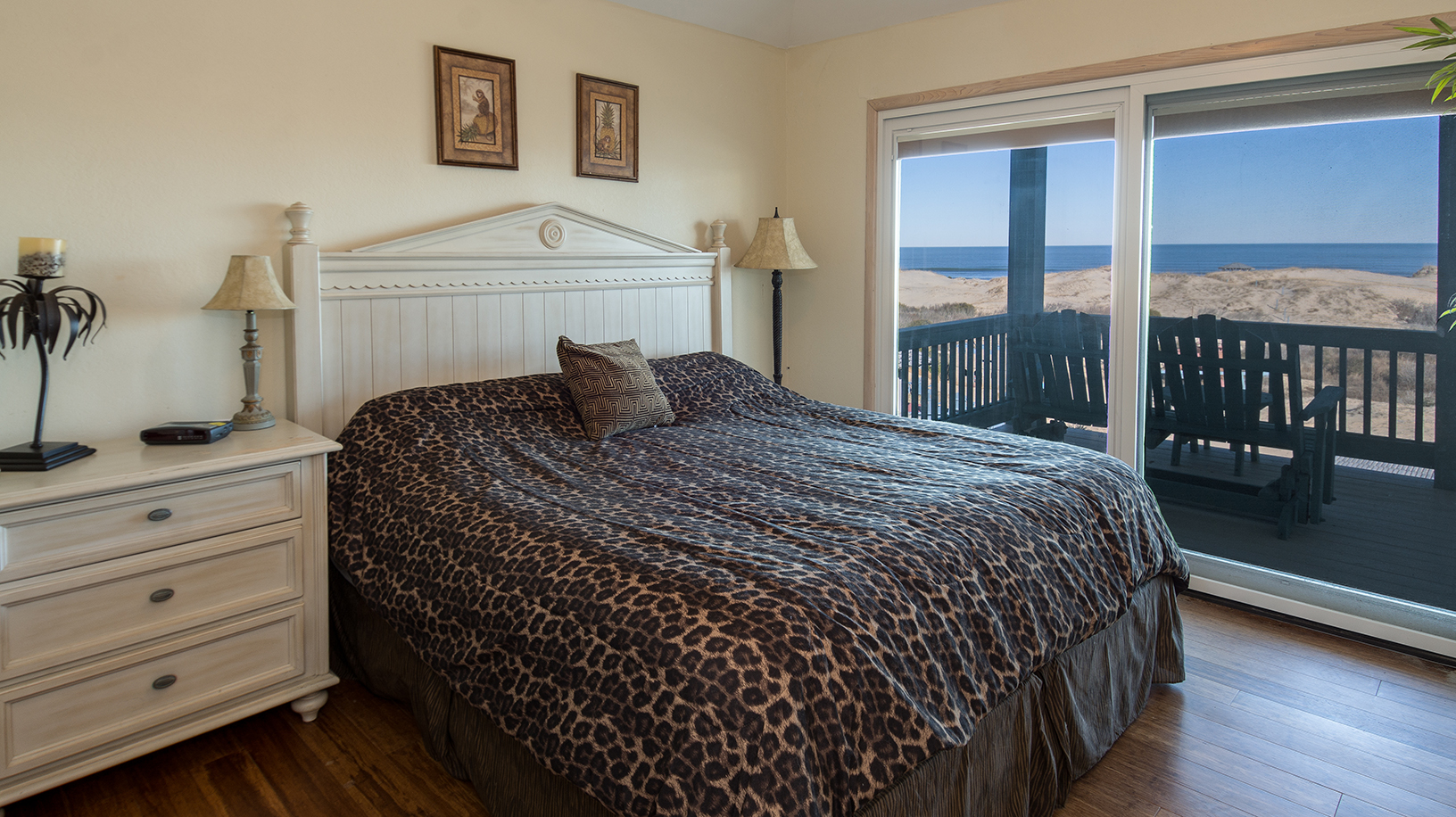 The Outer Banks Home 1016224