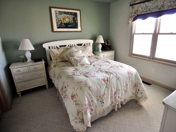 The Outer Banks Home 1016224