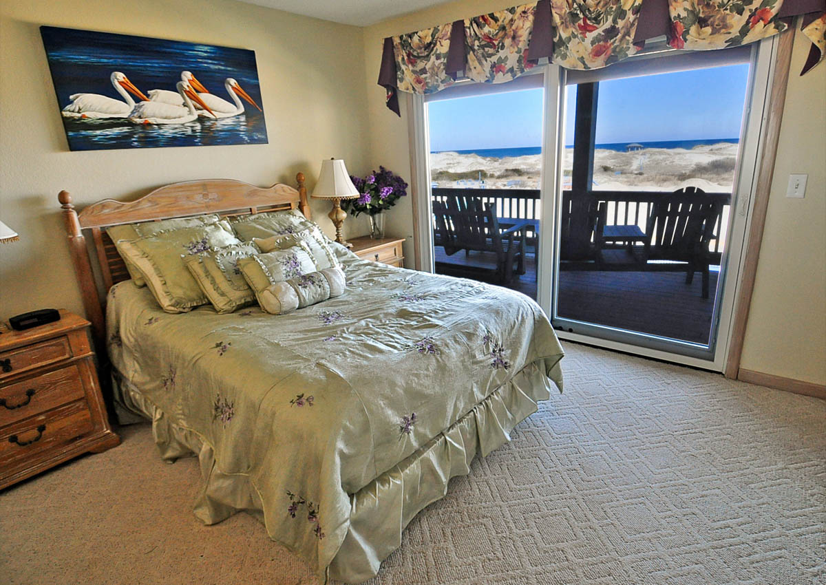 The Outer Banks Home 1016224