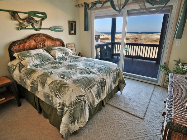The Outer Banks Home 1016224