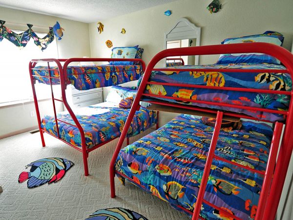 The Outer Banks Home 1016224
