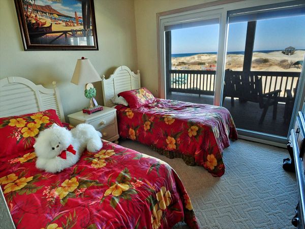 The Outer Banks Home 1016224