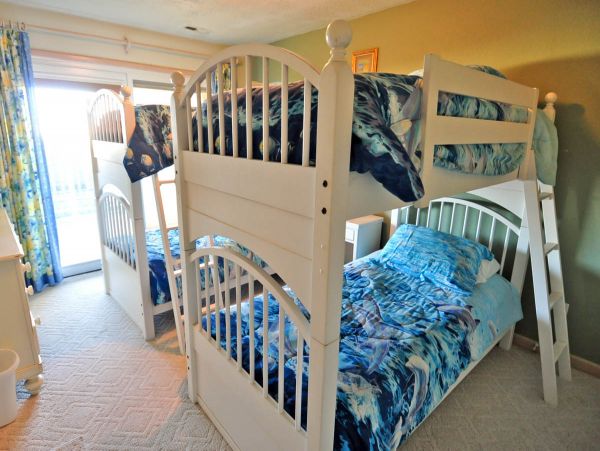 The Outer Banks Home 1016224