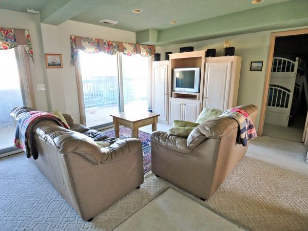 The Outer Banks Home 1016224