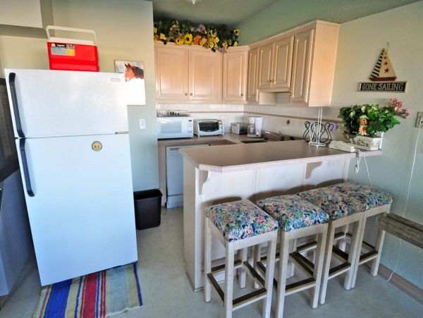 The Outer Banks Home 1016224