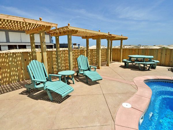 The Outer Banks Home 1016224