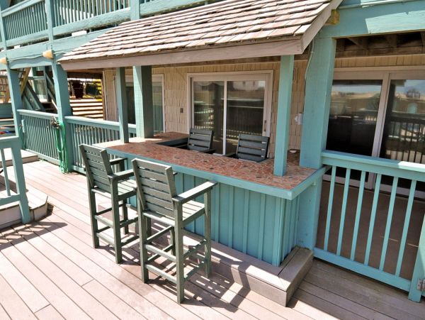 The Outer Banks Home 1016224