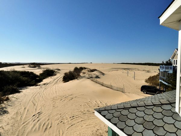 The Outer Banks Home 1016224