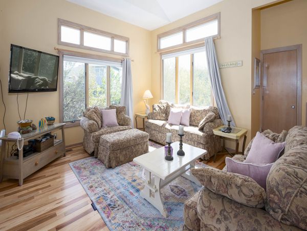 The Outer Banks Home 1016225