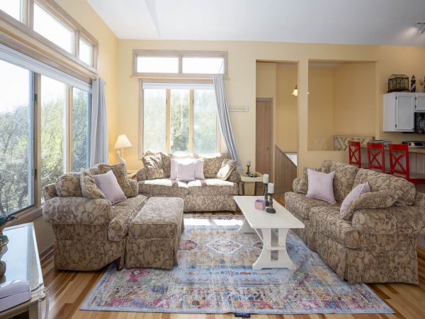 The Outer Banks Home 1016225