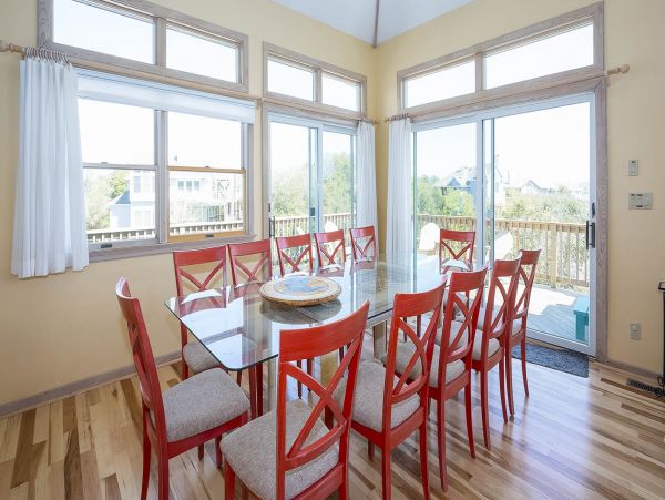 The Outer Banks Home 1016225