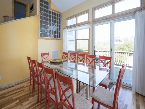The Outer Banks Home 1016225