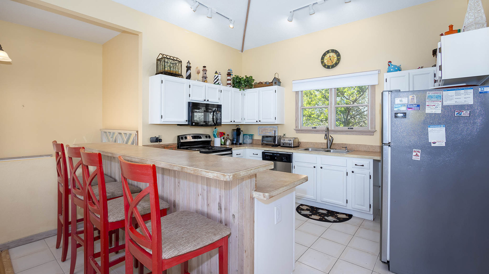The Outer Banks Home 1016225