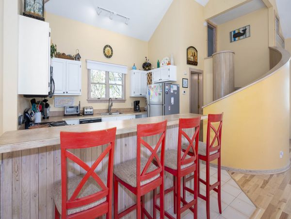 The Outer Banks Home 1016225