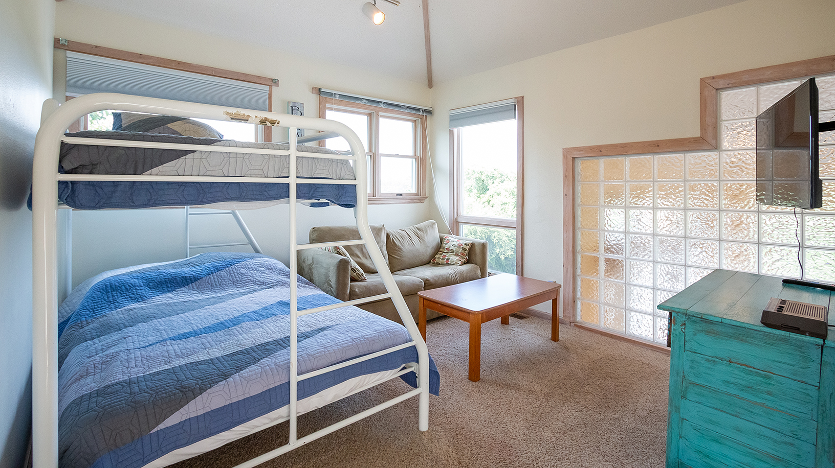 The Outer Banks Home 1016225