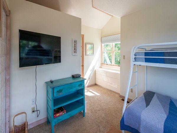 The Outer Banks Home 1016225