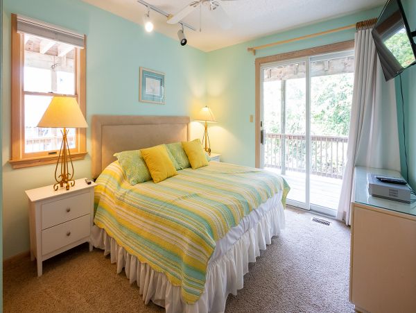 The Outer Banks Home 1016225