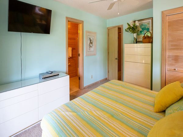 The Outer Banks Home 1016225