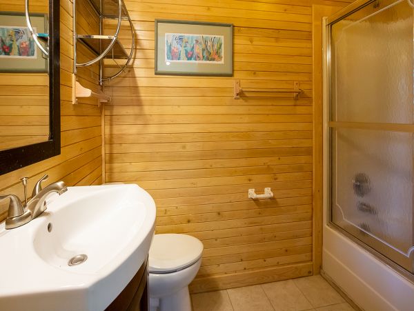 The Outer Banks Home 1016225