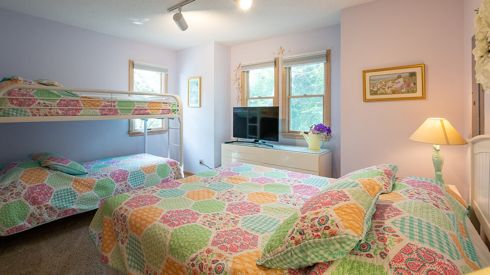 The Outer Banks Home 1016225