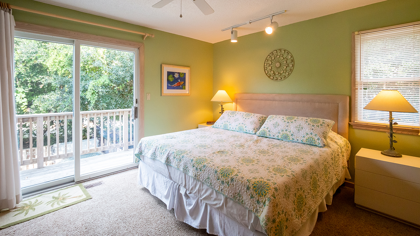 The Outer Banks Home 1016225