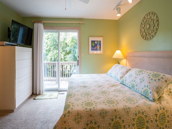The Outer Banks Home 1016225