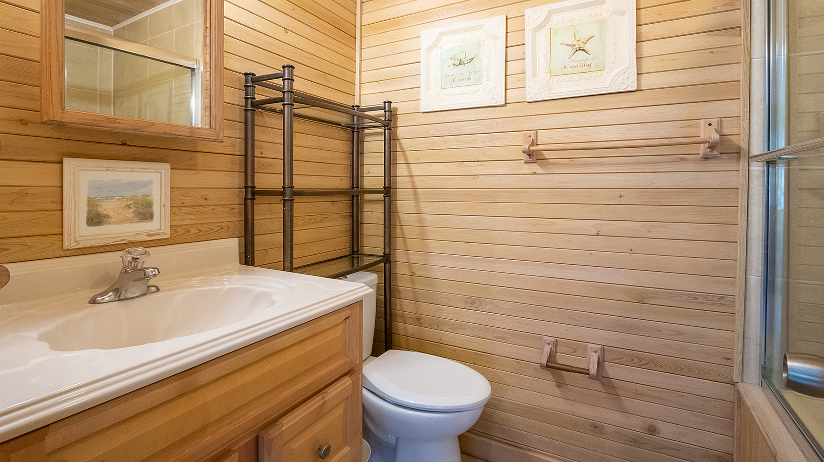 The Outer Banks Home 1016225