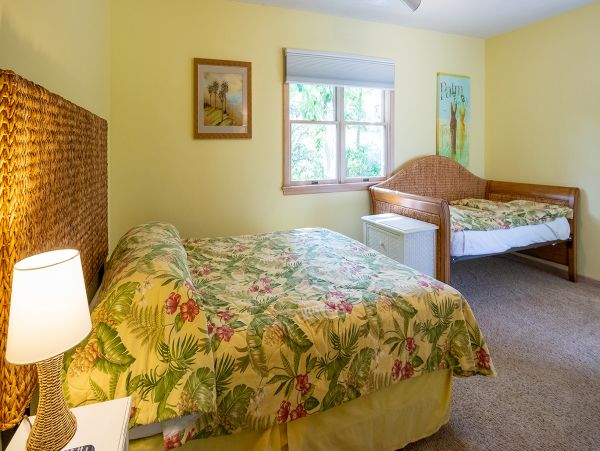 The Outer Banks Home 1016225