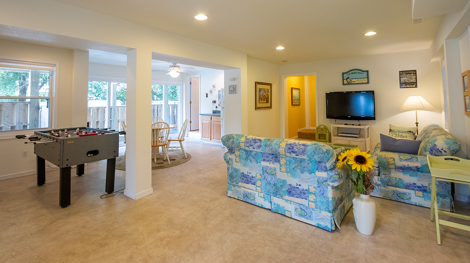 The Outer Banks Home 1016225