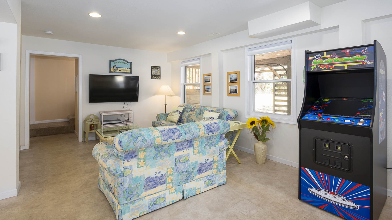 The Outer Banks Home 1016225
