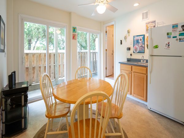 The Outer Banks Home 1016225