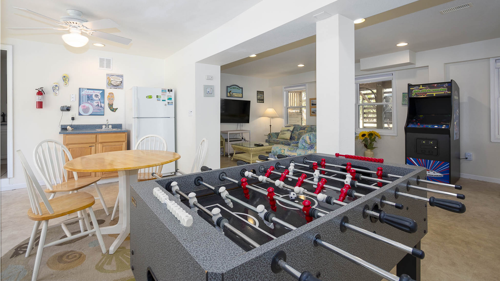 The Outer Banks Home 1016225