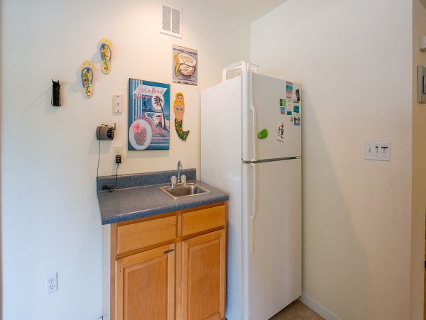 The Outer Banks Home 1016225