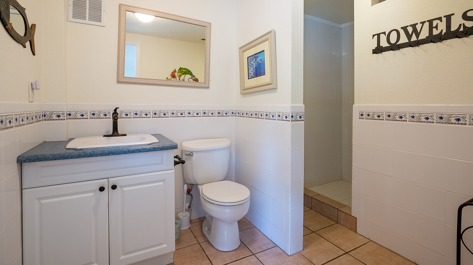 The Outer Banks Home 1016225