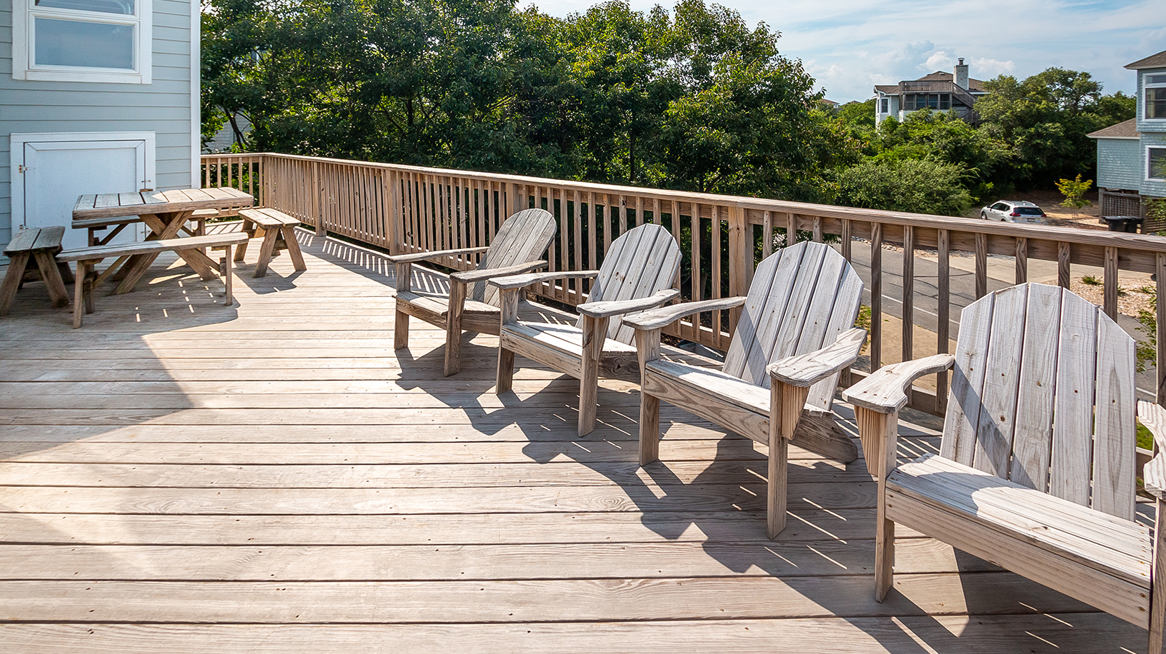 The Outer Banks Home 1016225