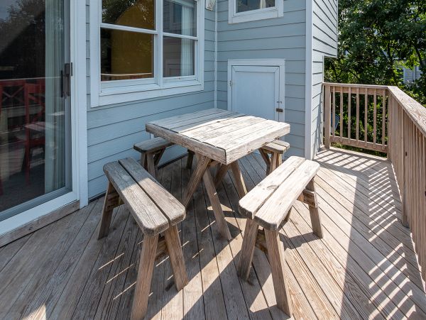 The Outer Banks Home 1016225