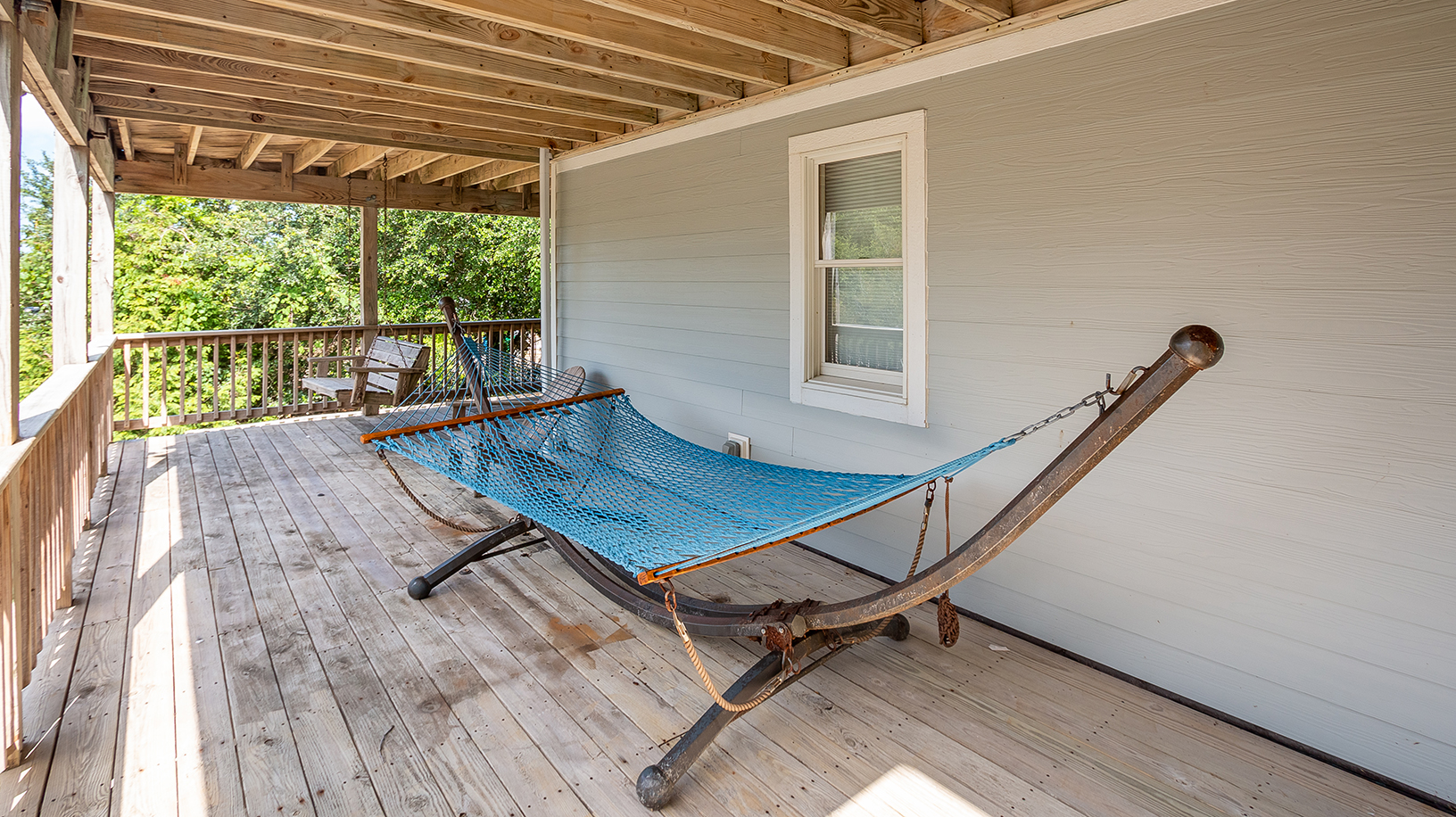 The Outer Banks Home 1016225