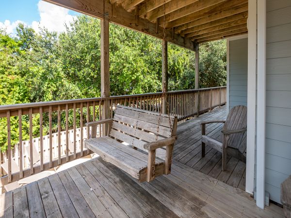 The Outer Banks Home 1016225